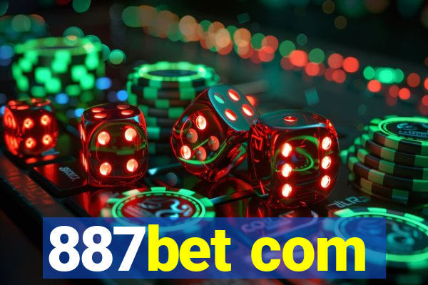 887bet com